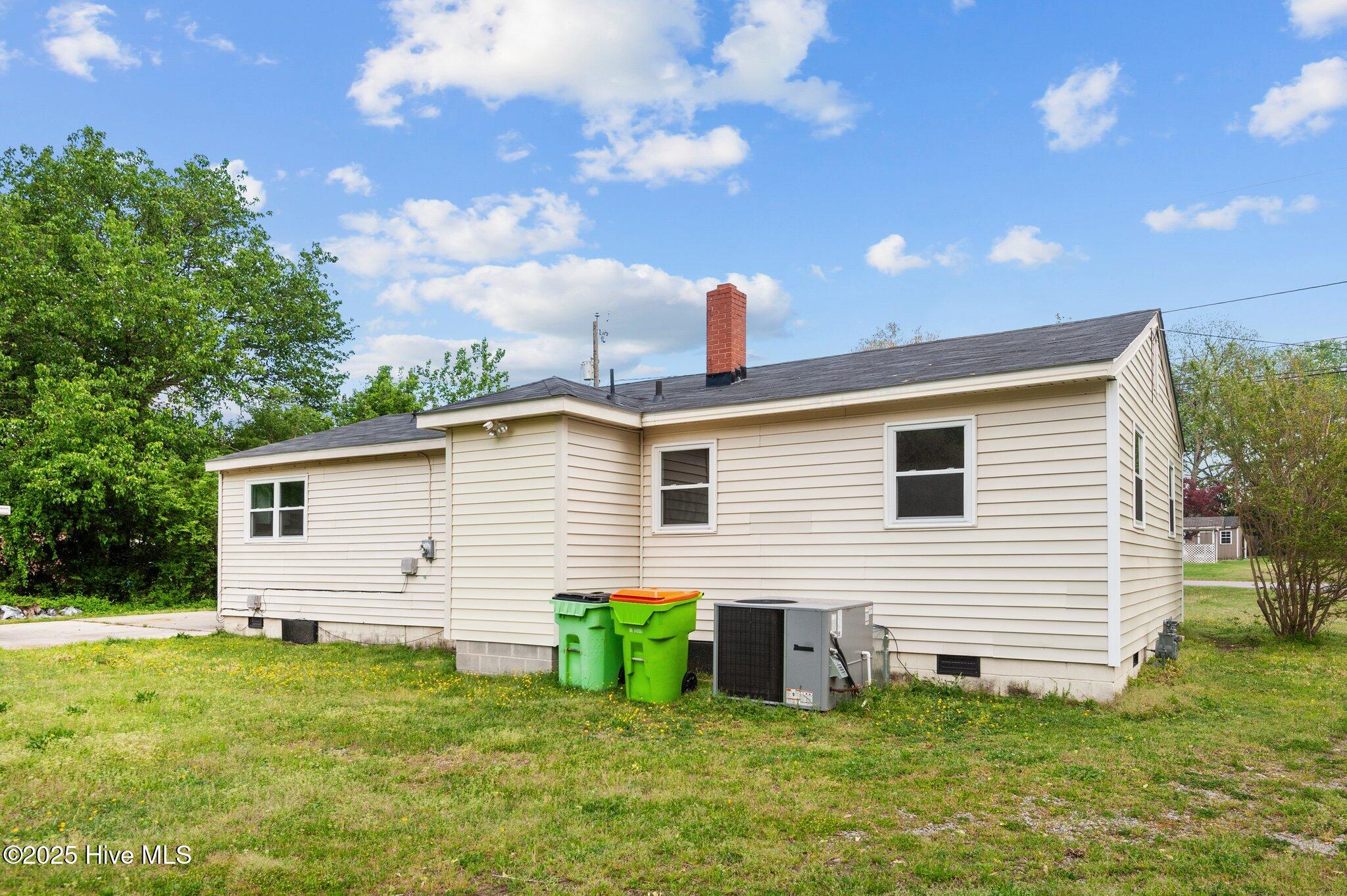 67 Davie Smith Street Property Photo 39