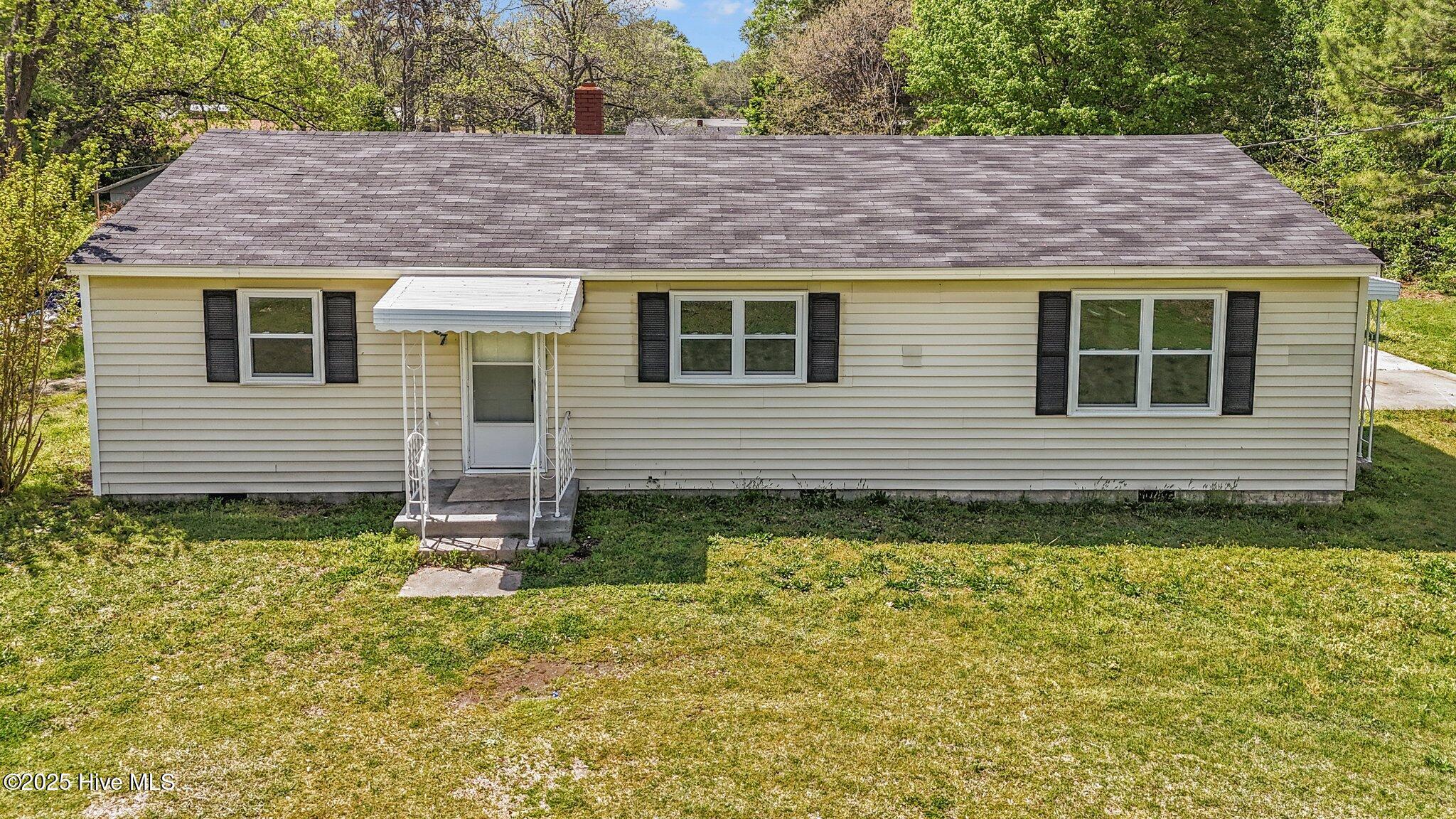 67 Davie Smith Street Property Photo 40