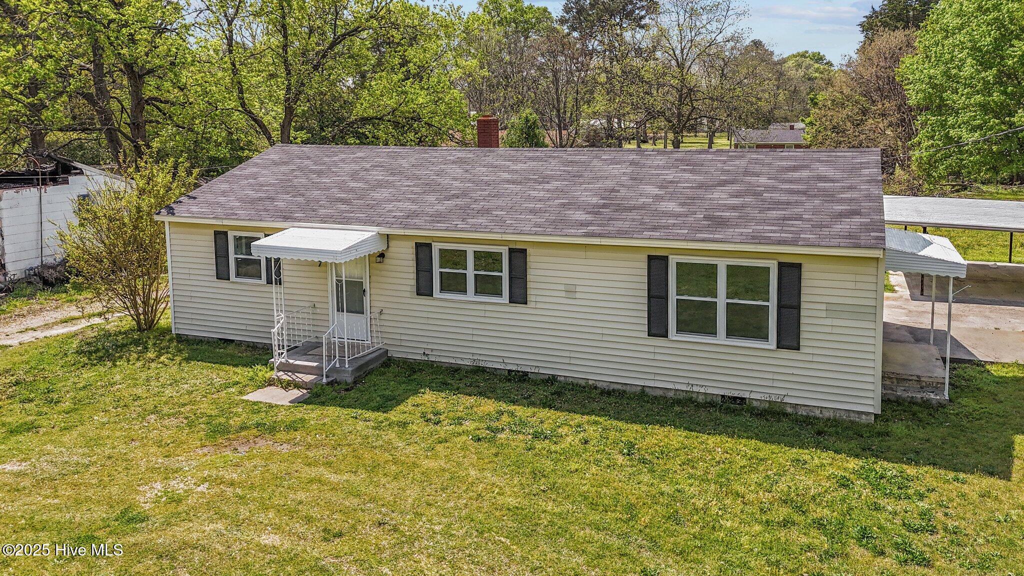 67 Davie Smith Street Property Photo 42