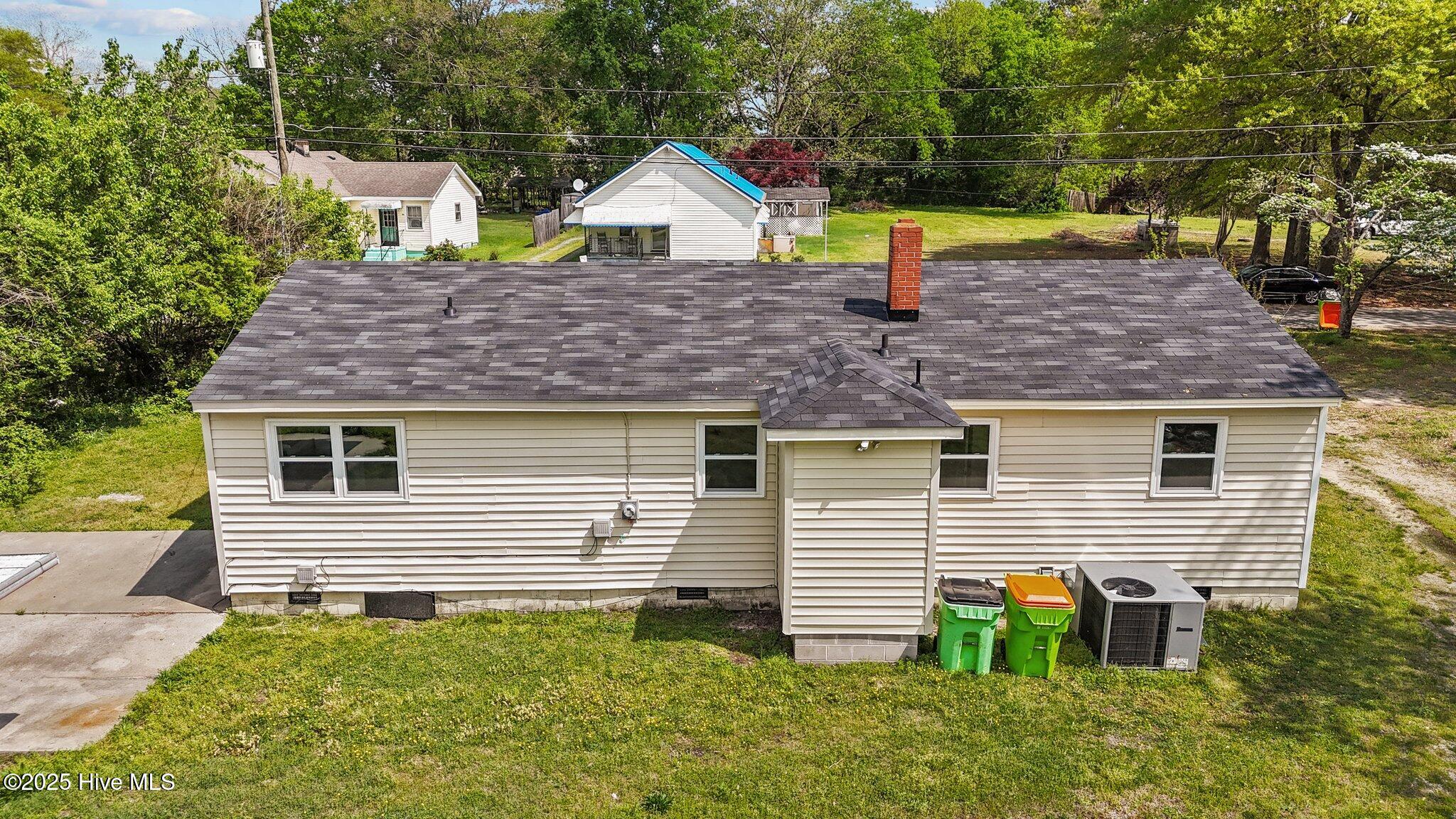 67 Davie Smith Street Property Photo 44
