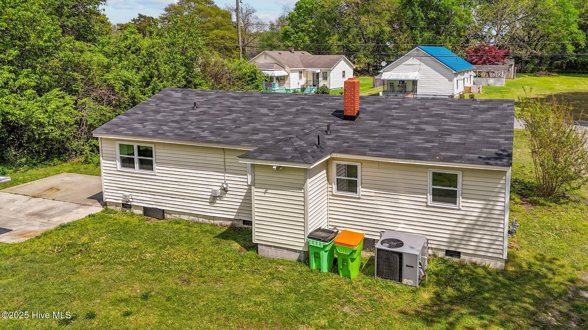 67 Davie Smith Street Property Photo 45