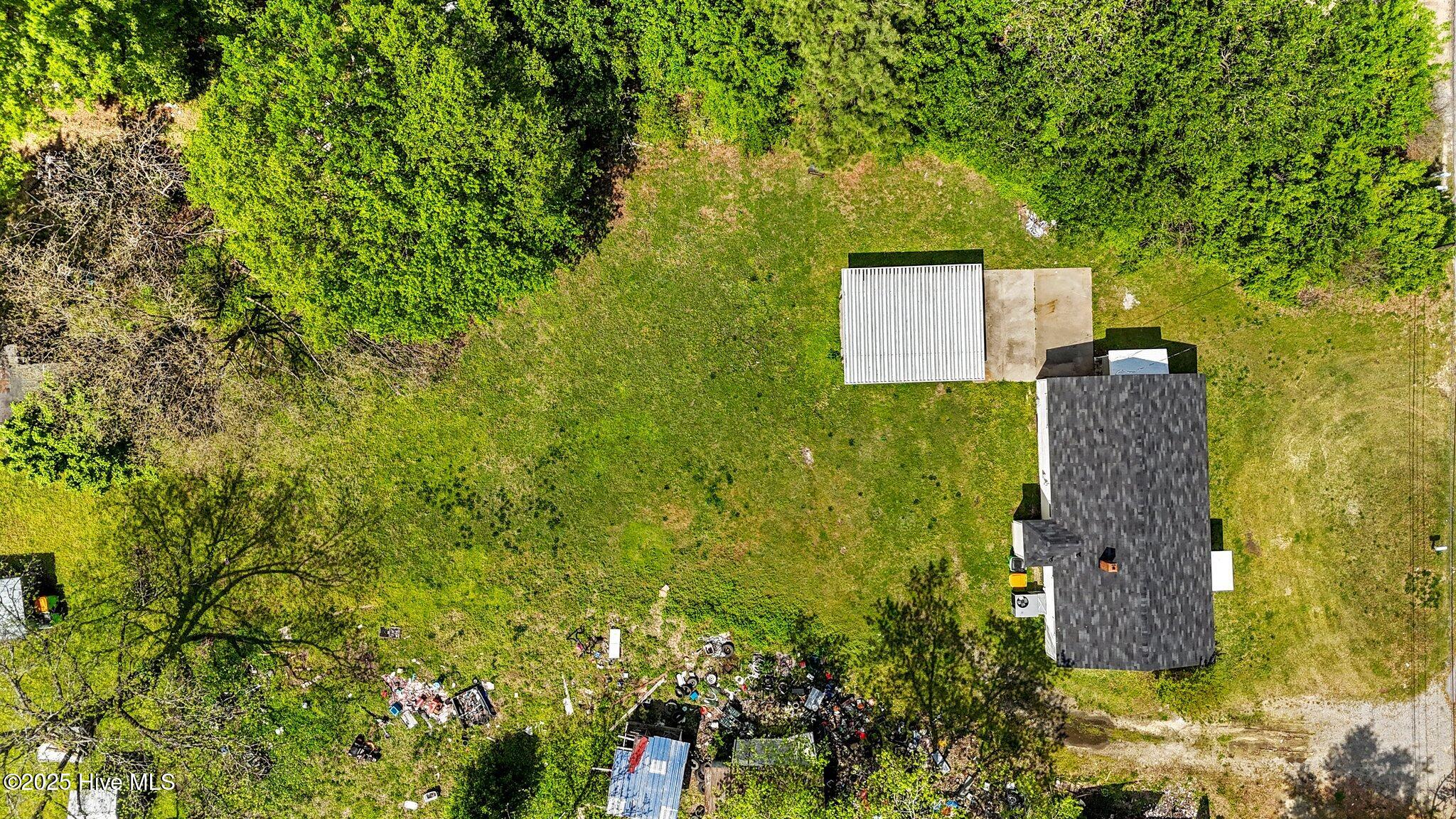 67 Davie Smith Street Property Photo 46