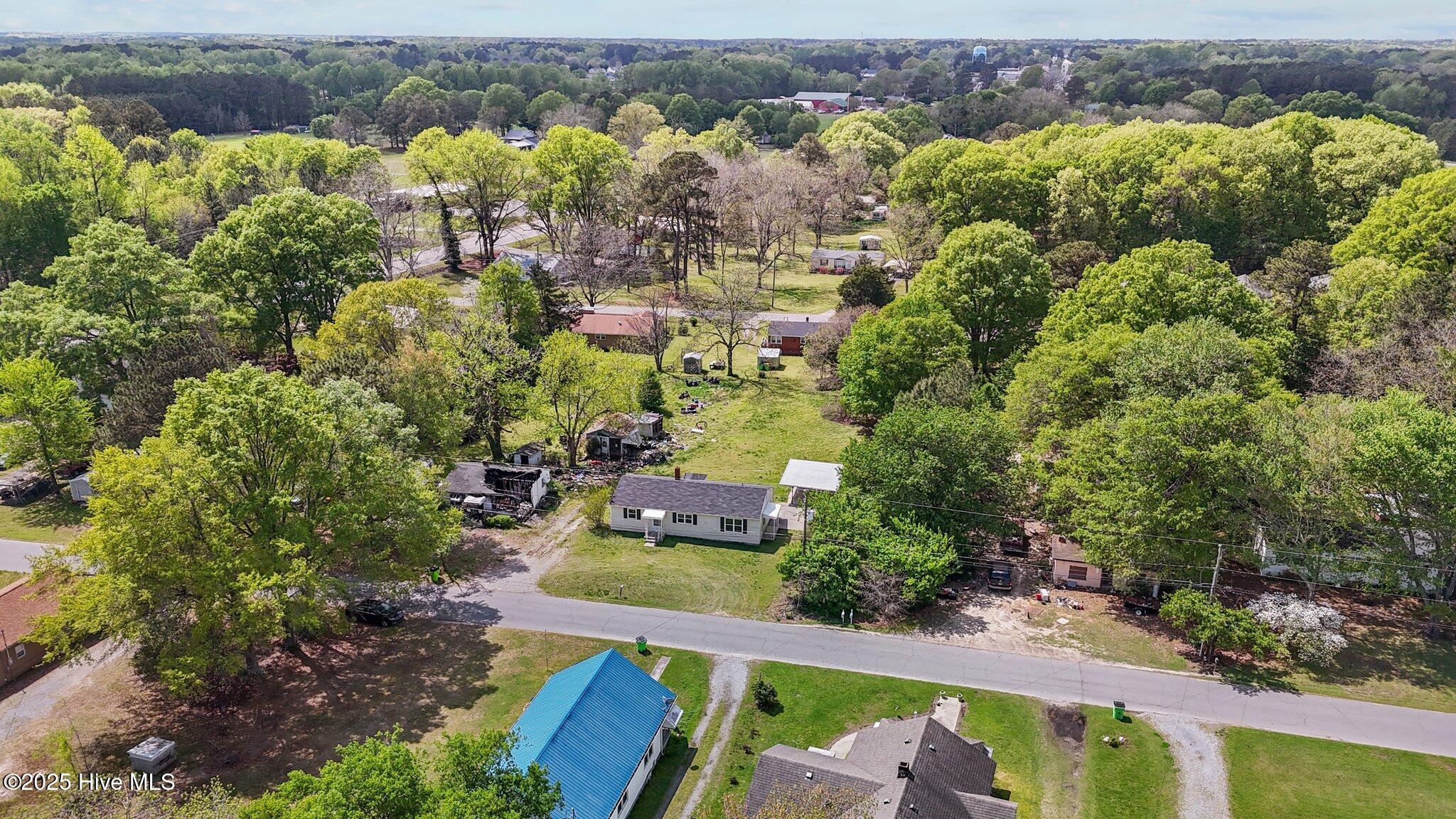 67 Davie Smith Street Property Photo 48