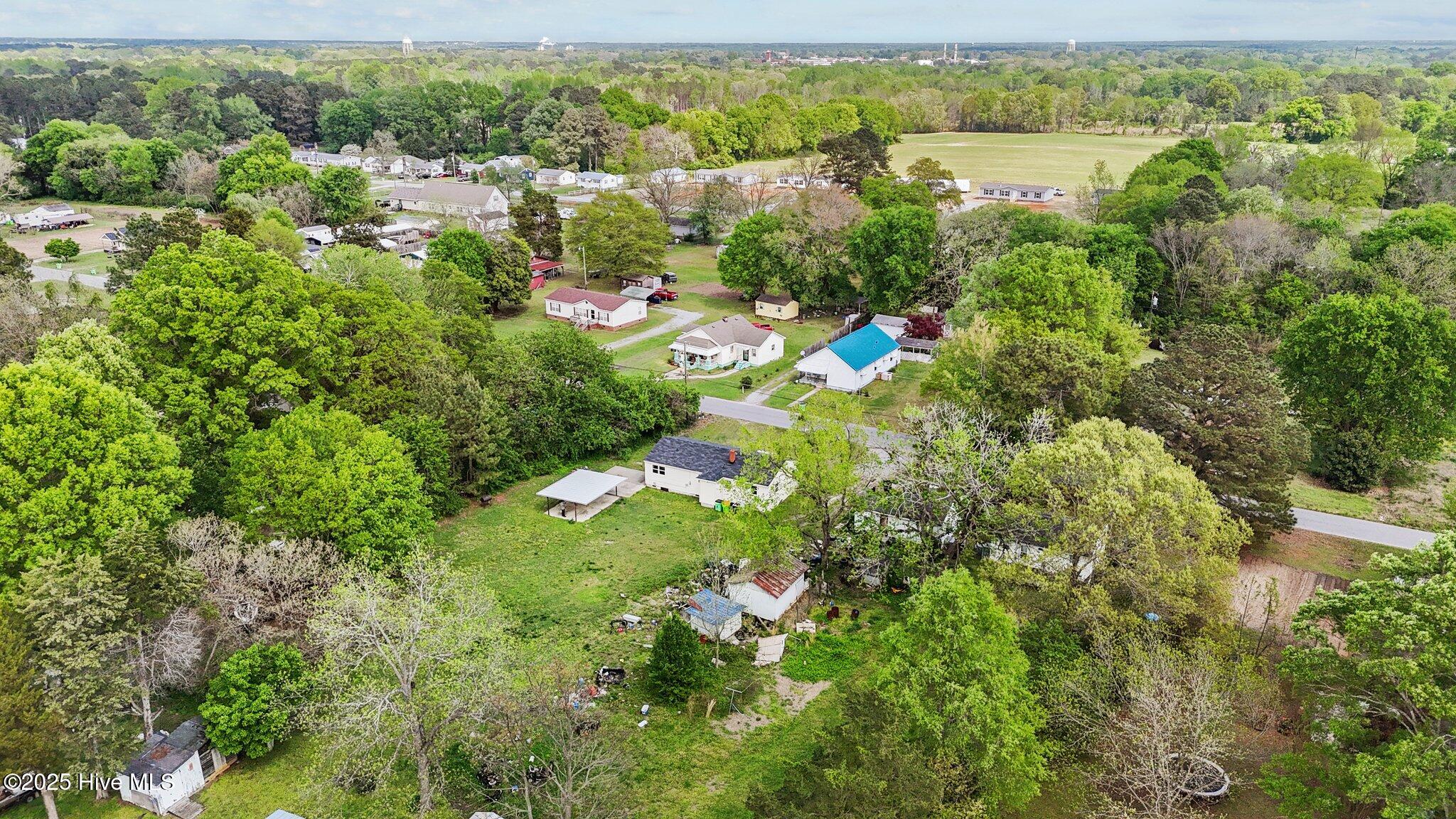67 Davie Smith Street Property Photo 50