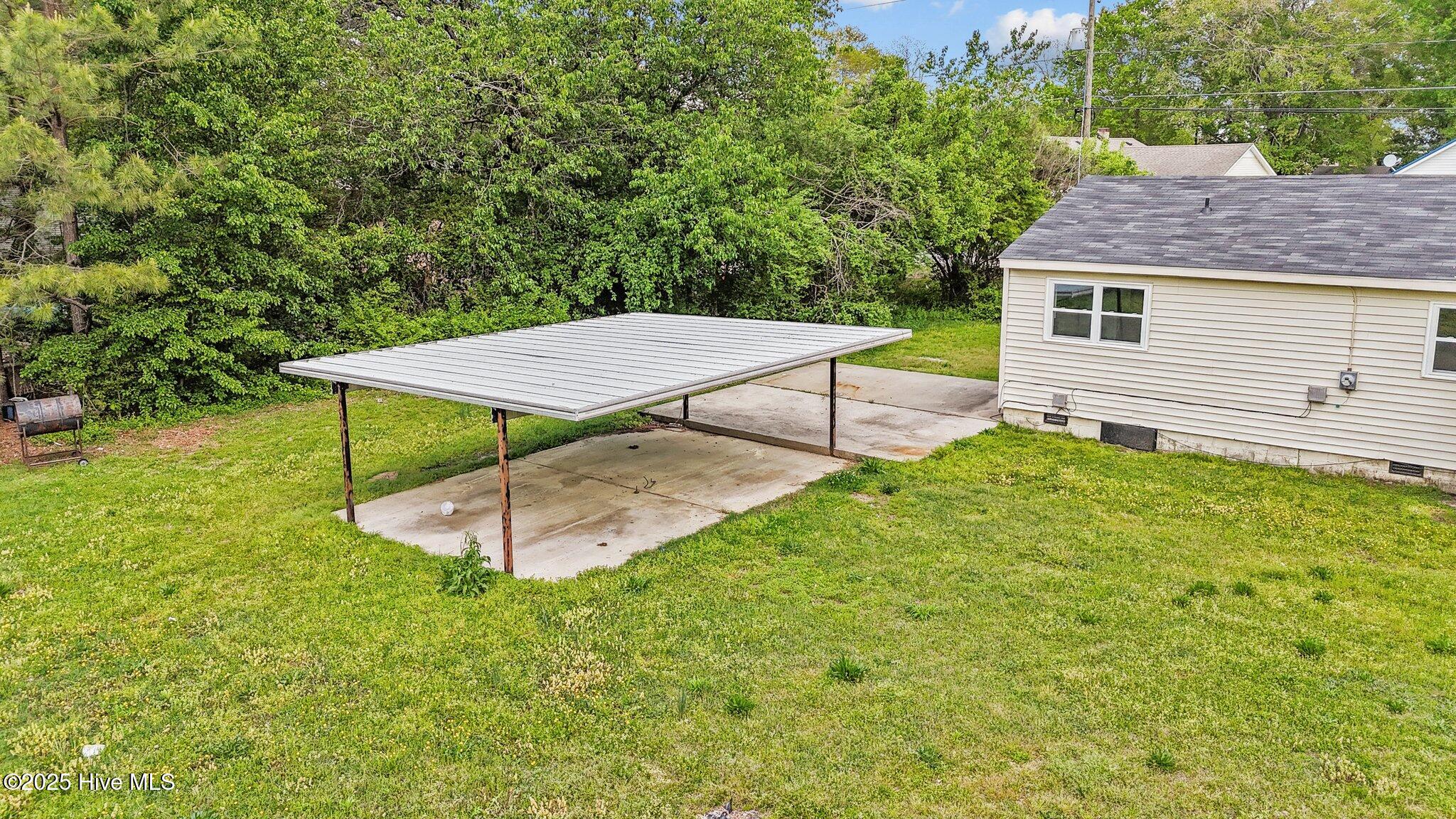 67 Davie Smith Street Property Photo 54