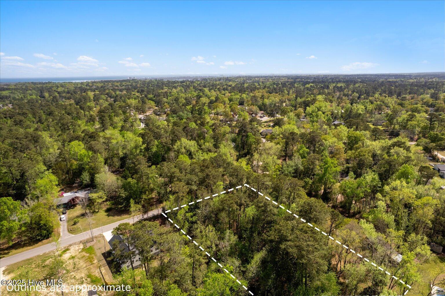 117 S Branch Road Property Photo 2
