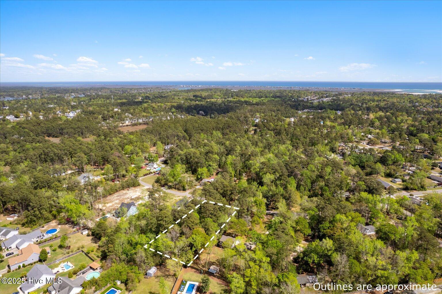 117 S Branch Road Property Photo 9