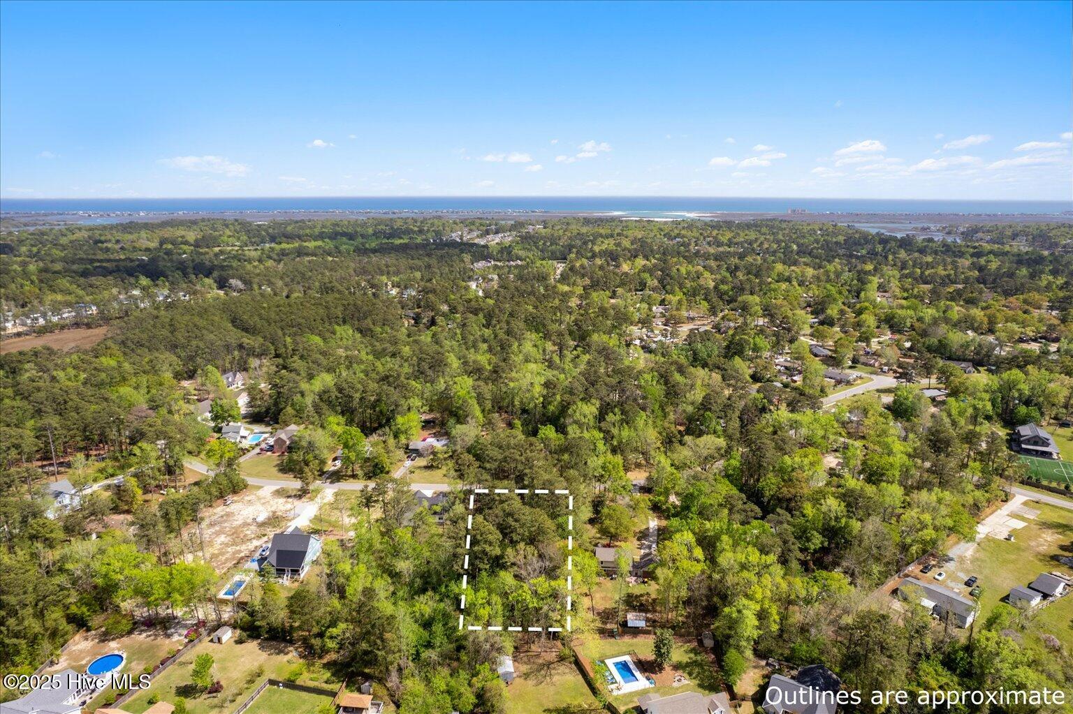 117 S Branch Road Property Photo 10
