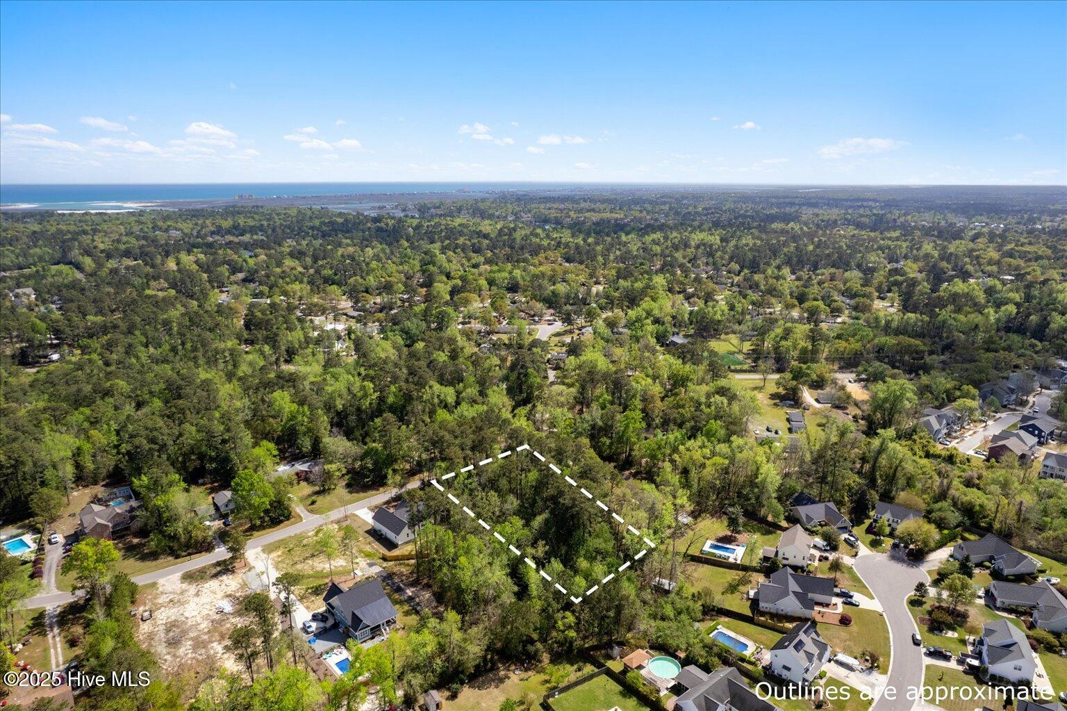 117 S Branch Road Property Photo 11