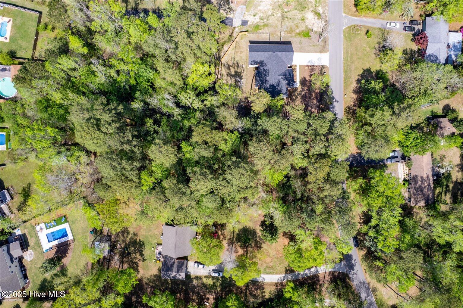 117 S Branch Road Property Photo 20