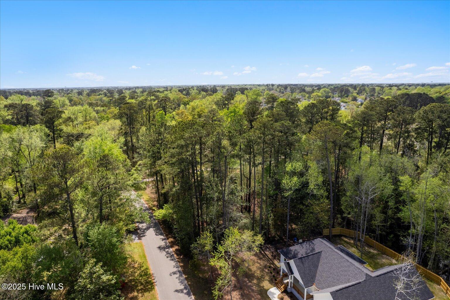 117 S Branch Road Property Photo 21
