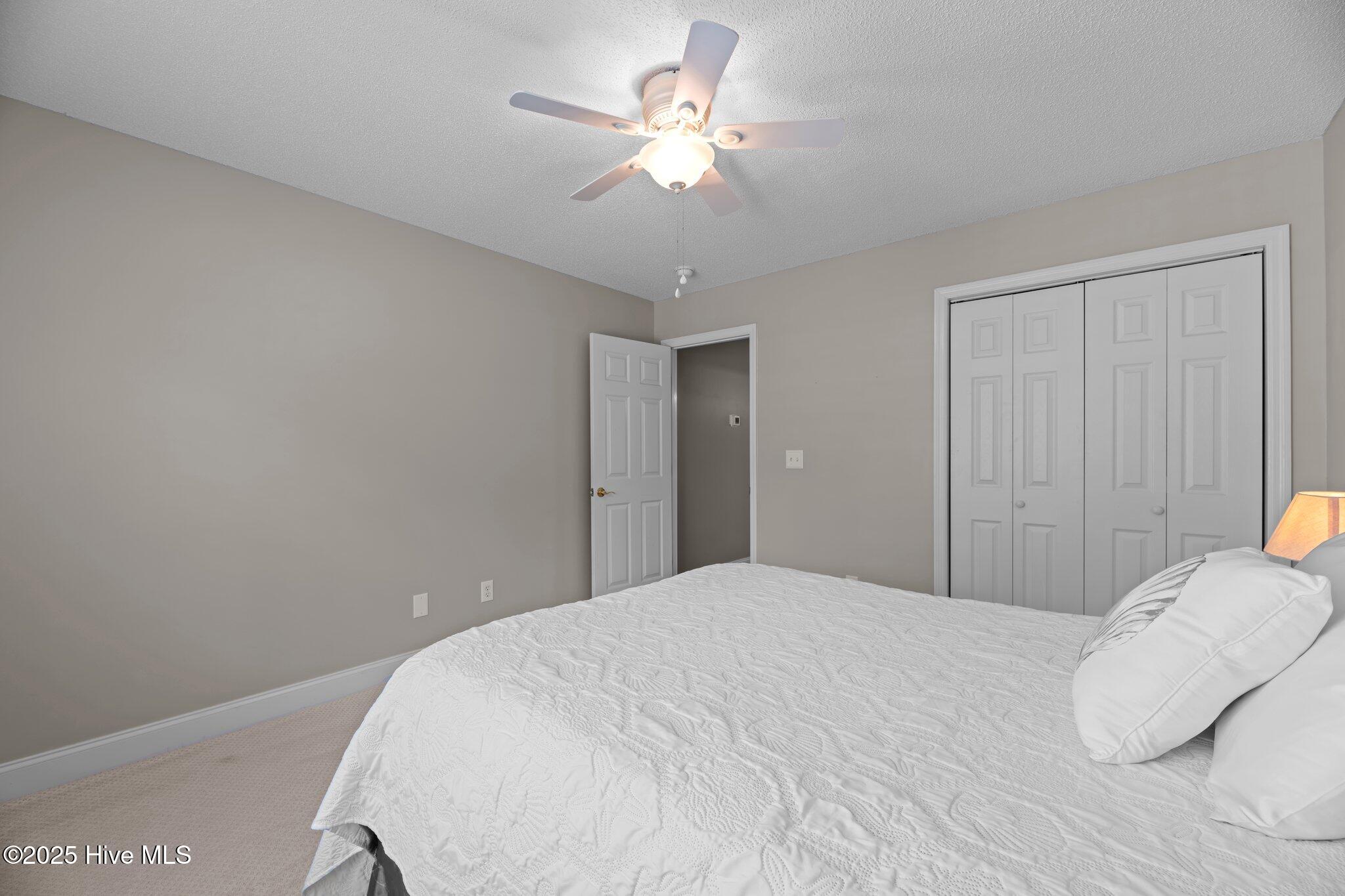 107 Banks Drive Property Photo 24