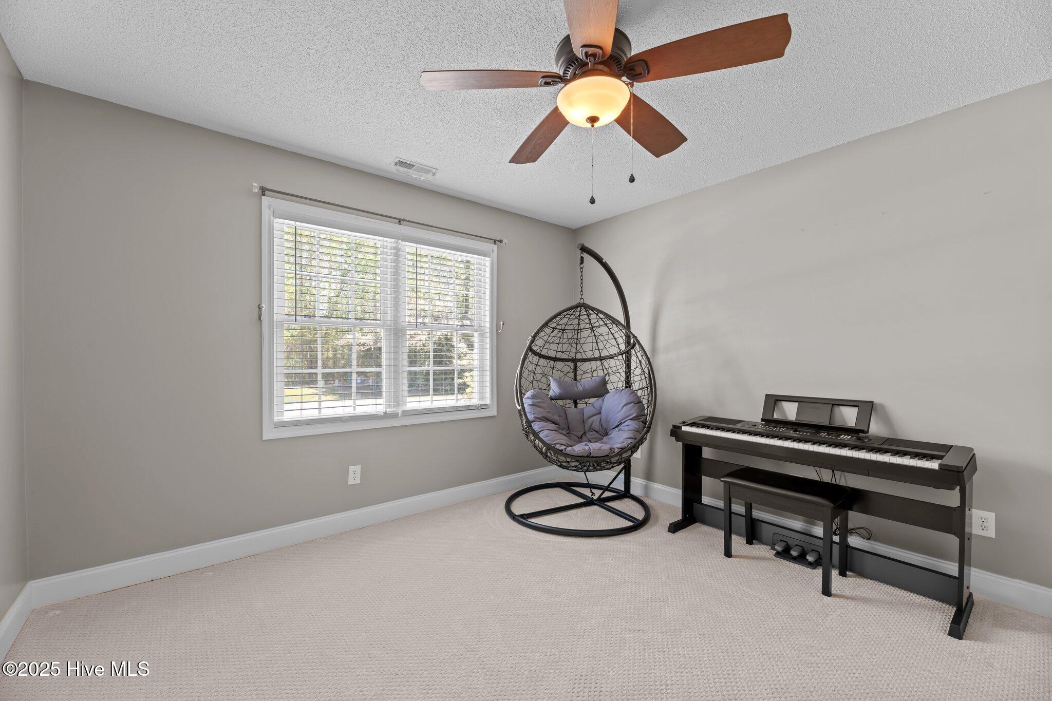 107 Banks Drive Property Photo 27