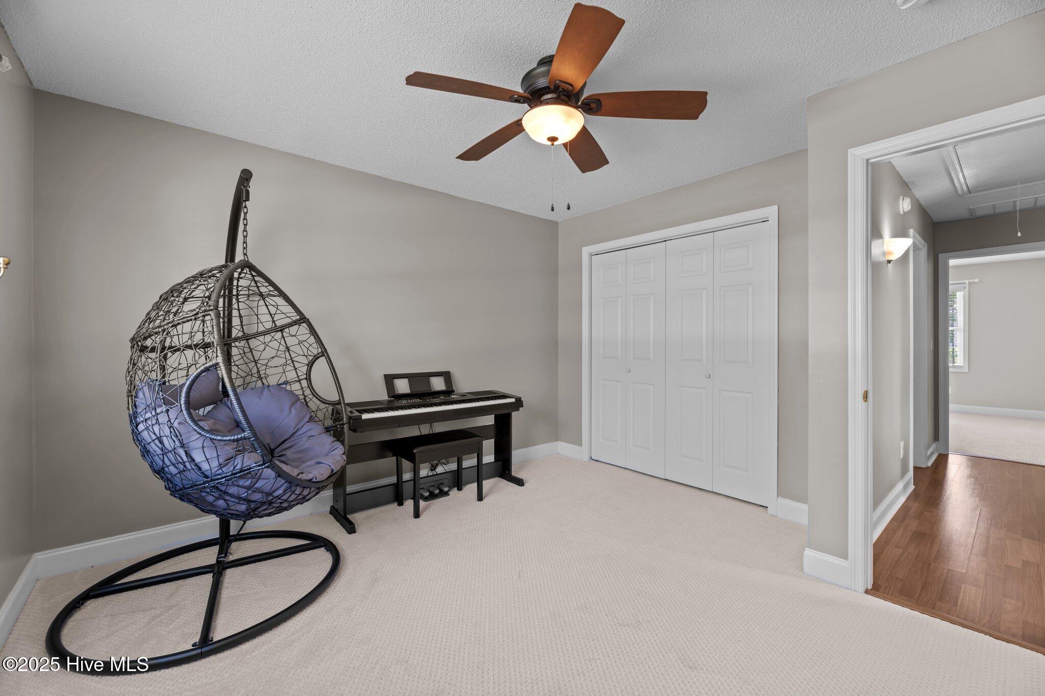 107 Banks Drive Property Photo 28