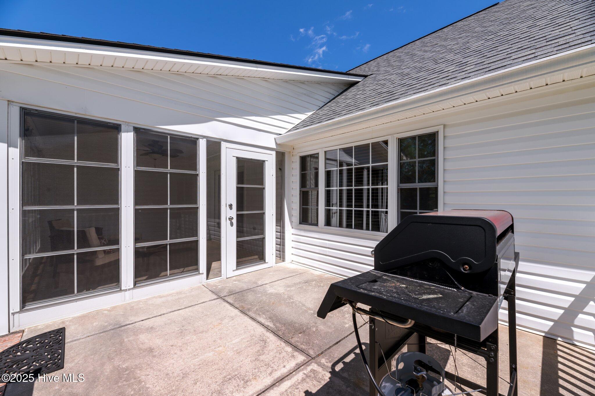 107 Banks Drive Property Photo 33