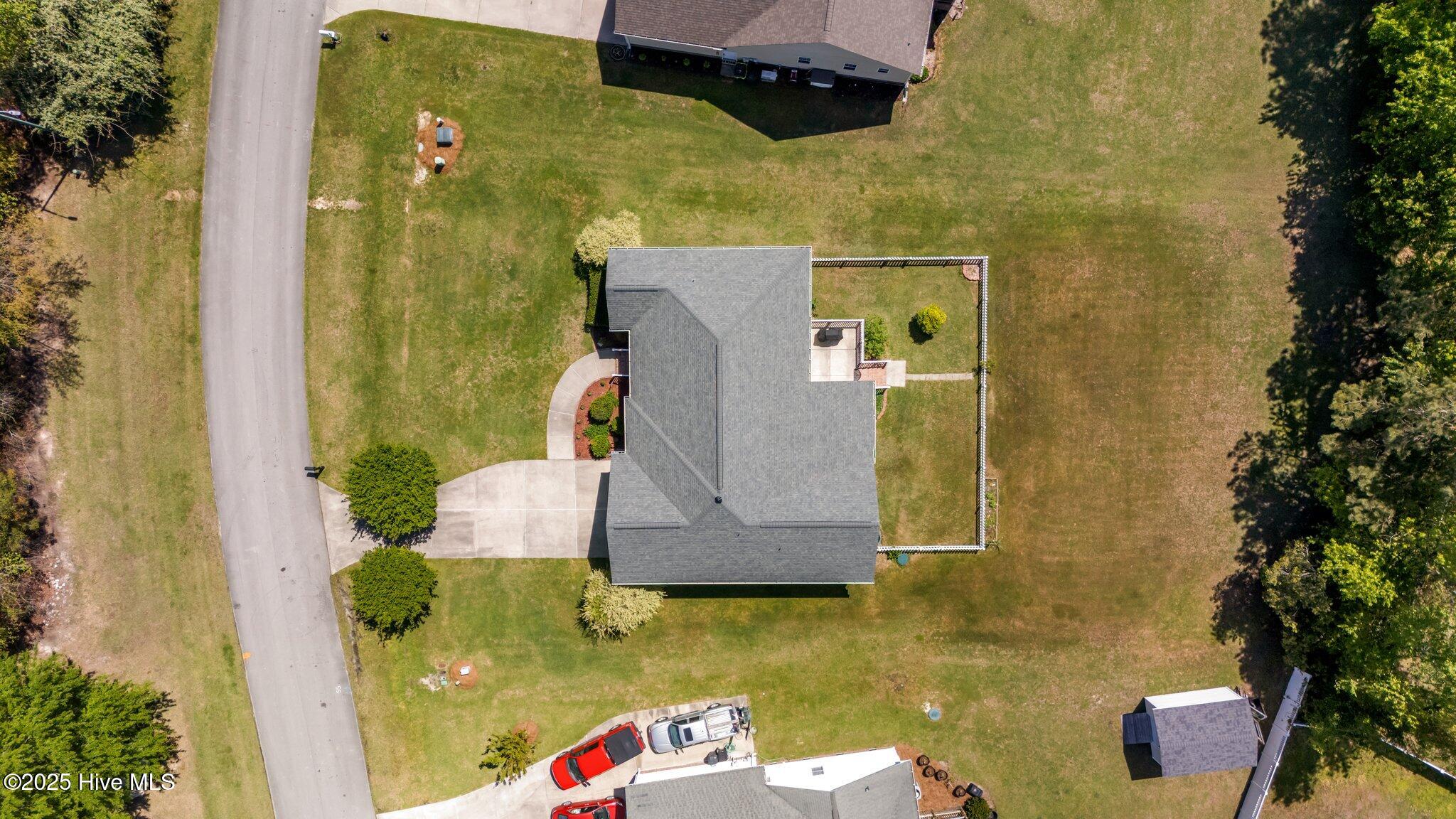 107 Banks Drive Property Photo 46