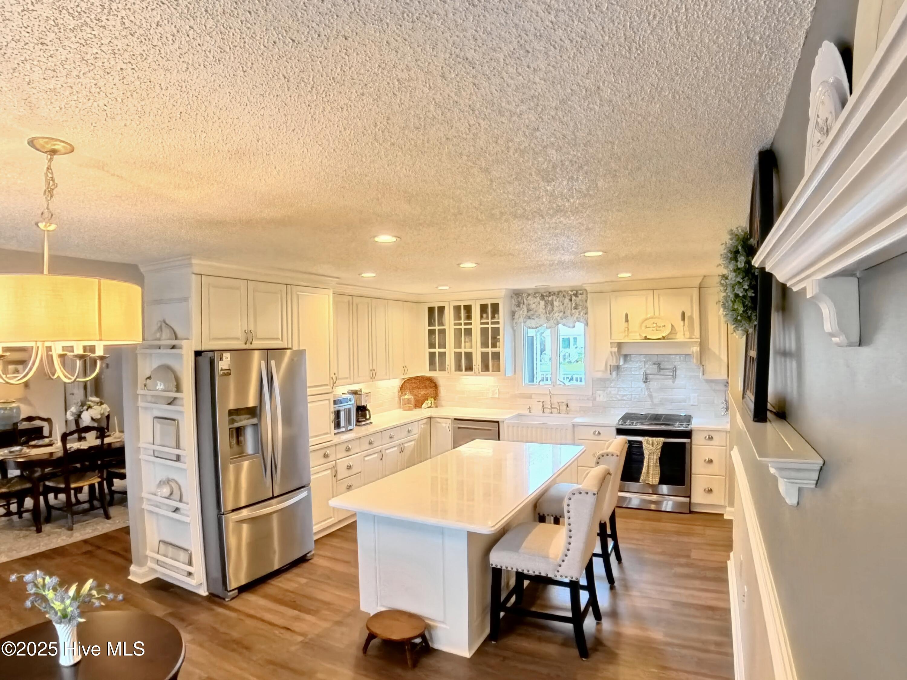 108 Widgeon Drive Property Photo 4