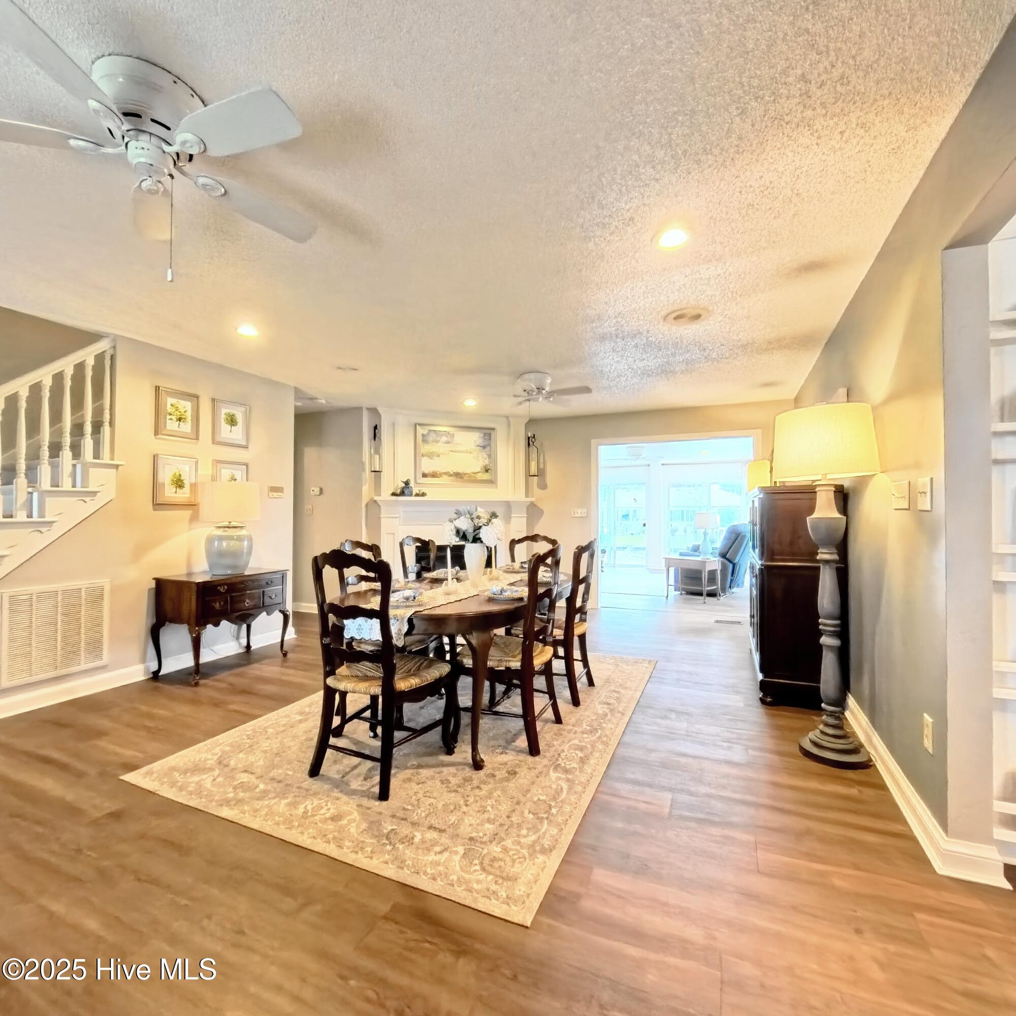 108 Widgeon Drive Property Photo 7