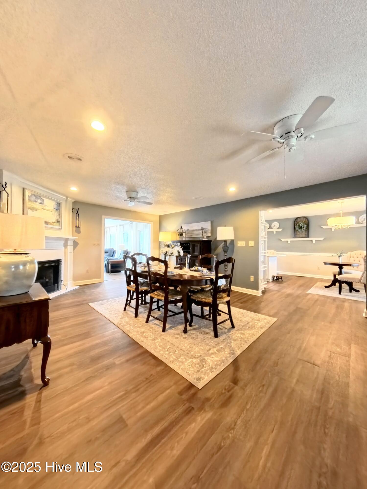 108 Widgeon Drive Property Photo 8