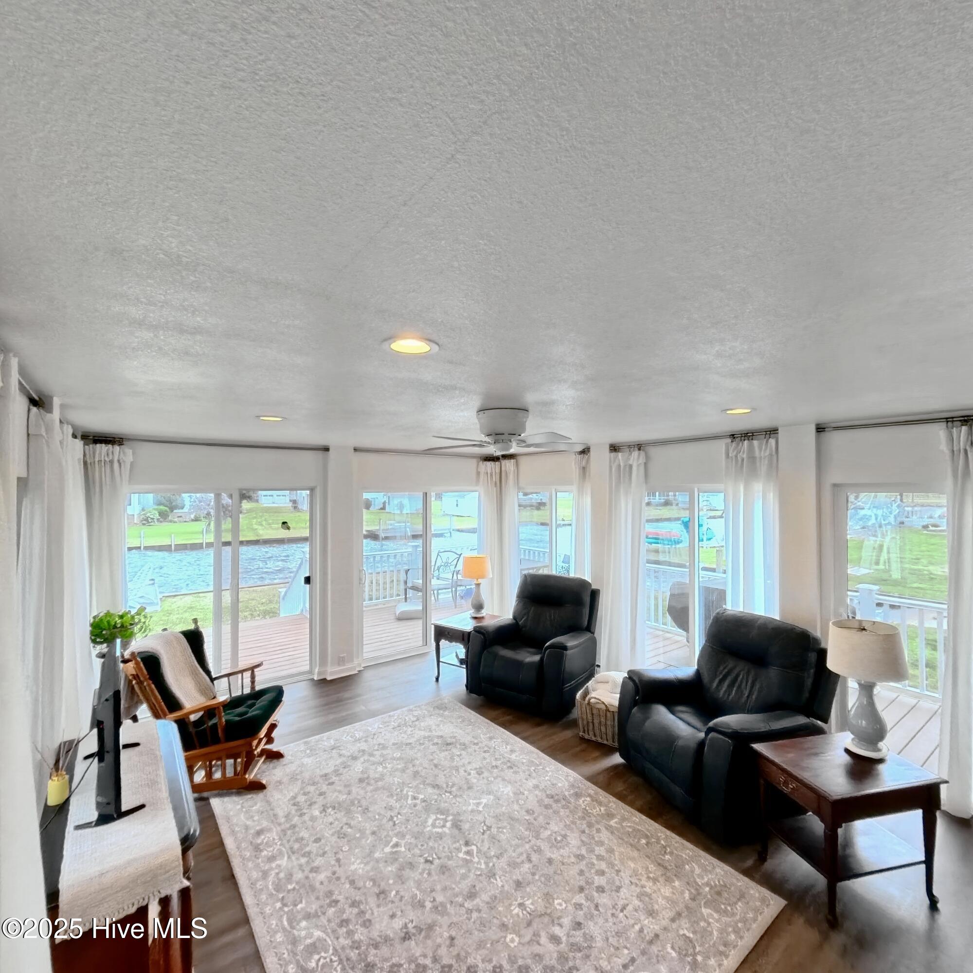 108 Widgeon Drive Property Photo 10