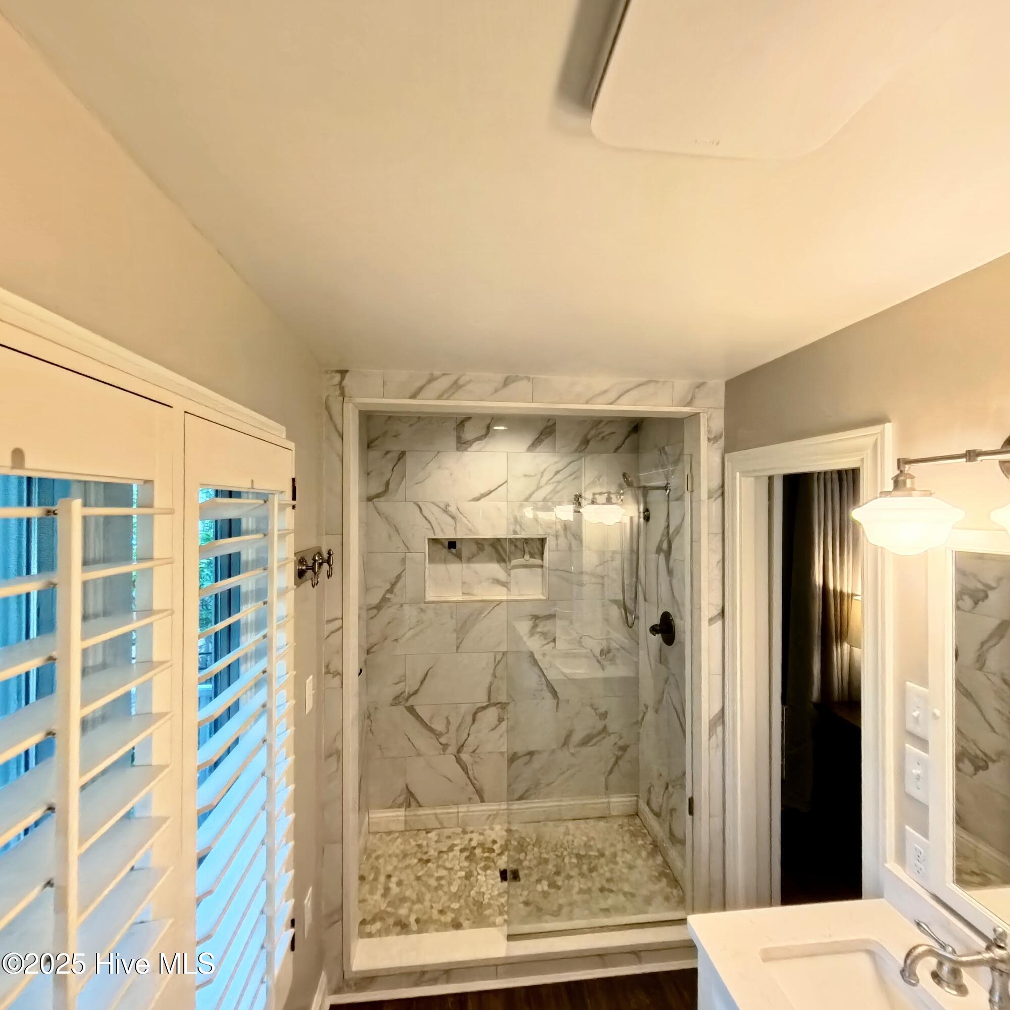 108 Widgeon Drive Property Photo 11