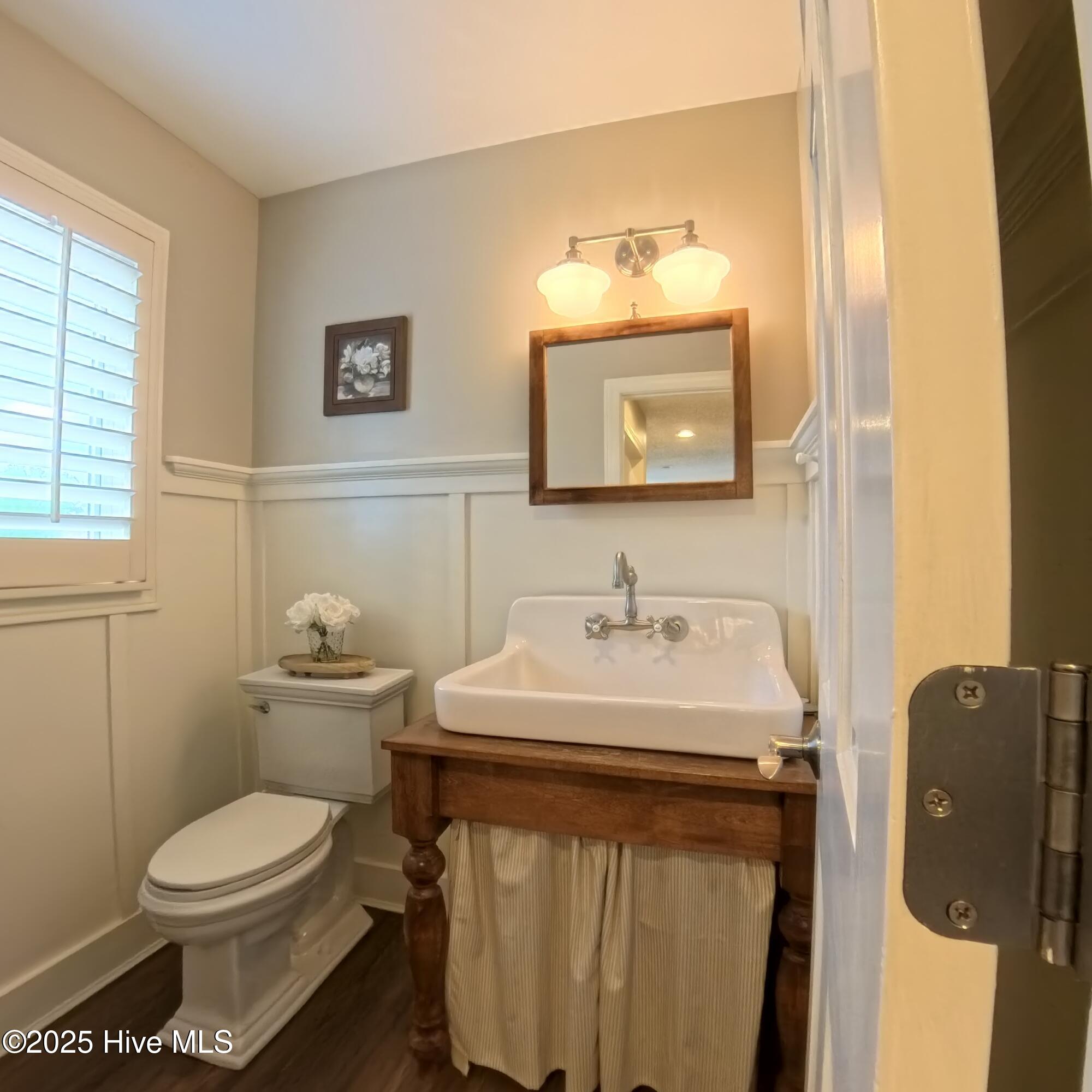 108 Widgeon Drive Property Photo 12