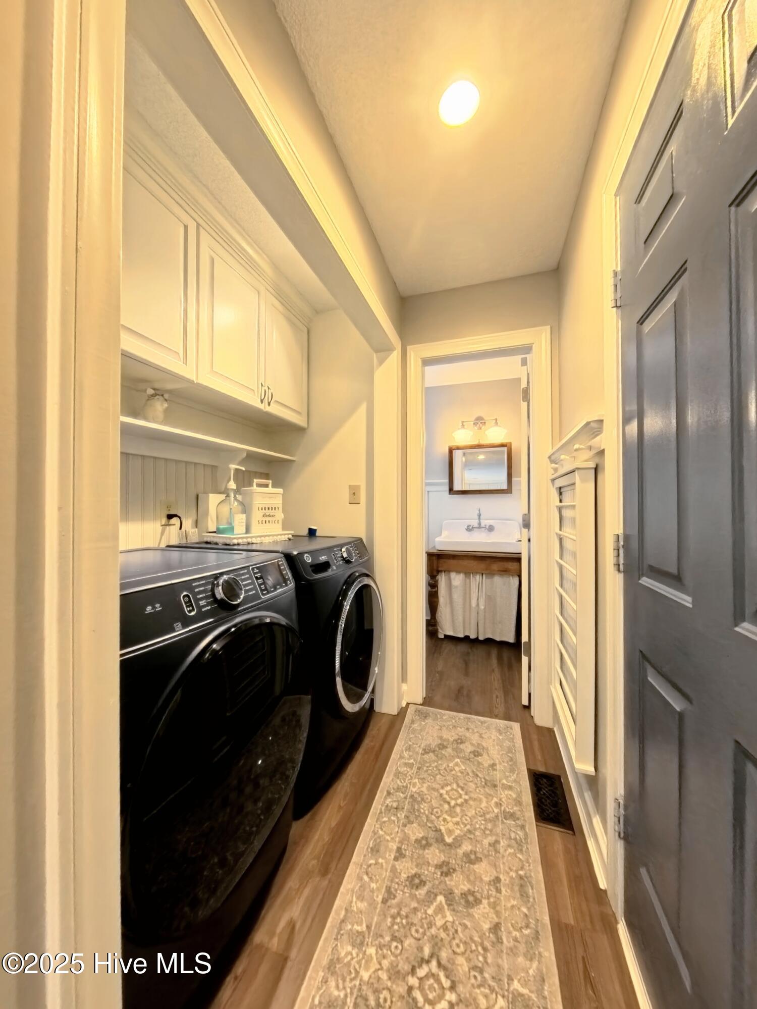 108 Widgeon Drive Property Photo 13