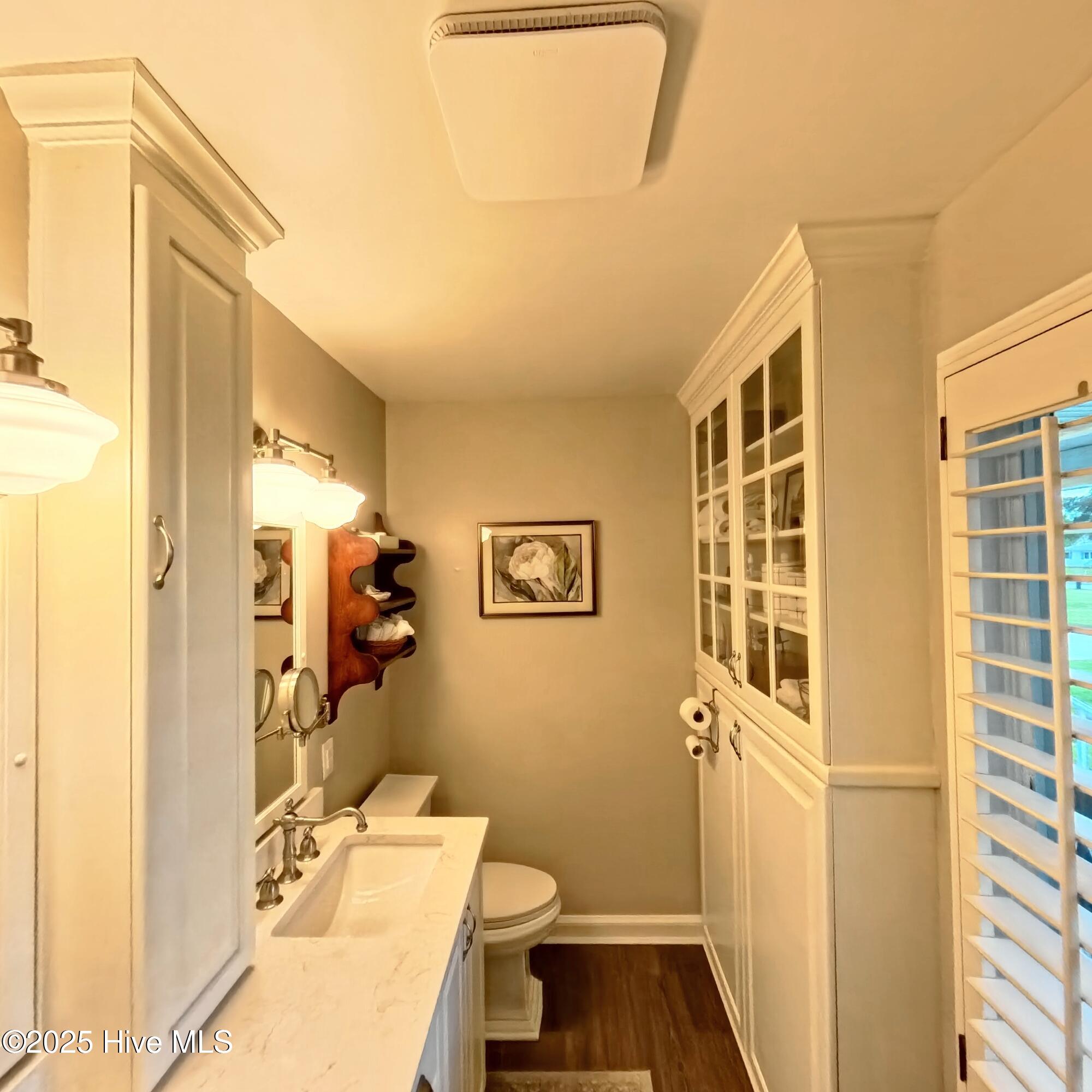 108 Widgeon Drive Property Photo 15