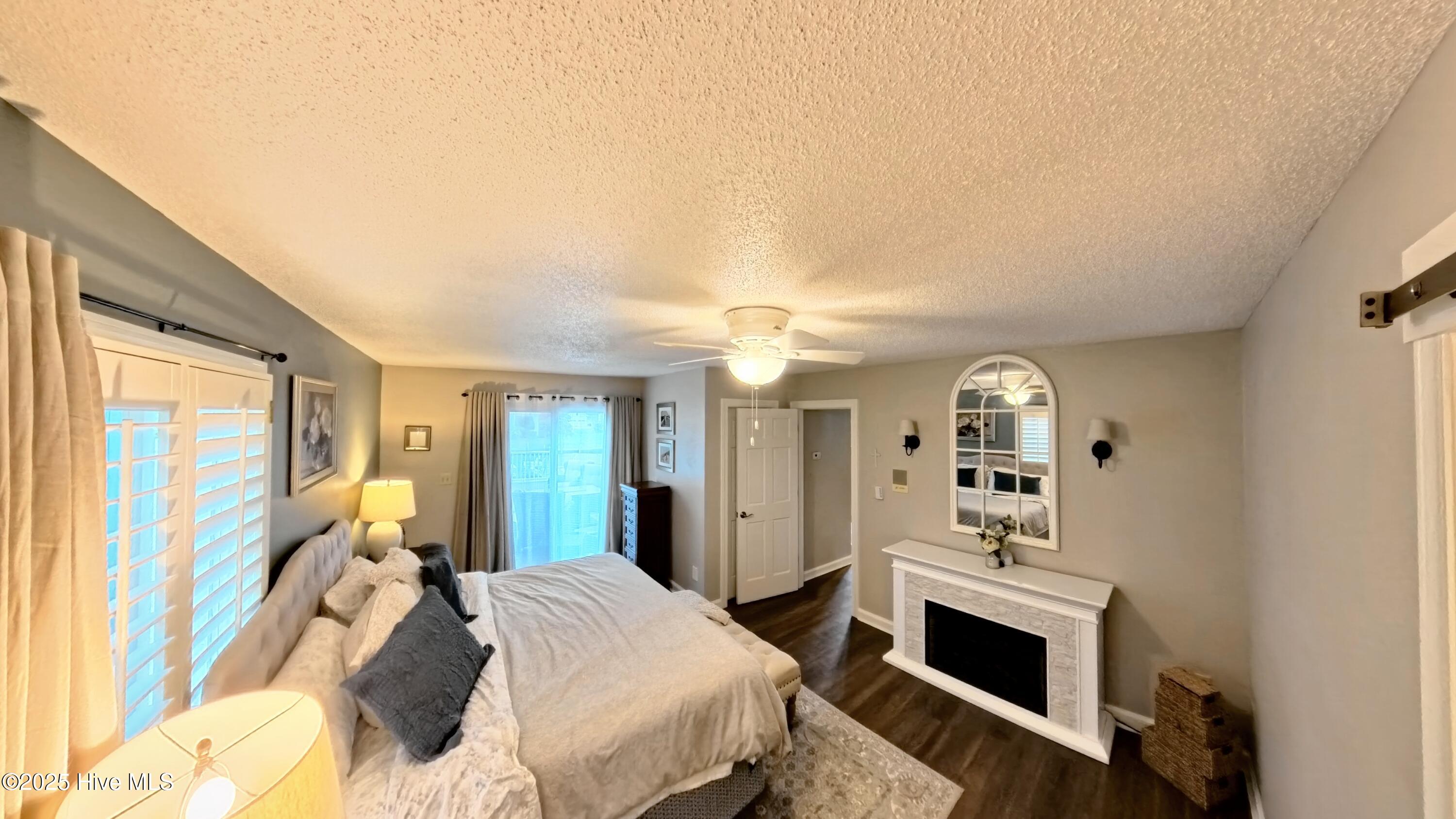 108 Widgeon Drive Property Photo 16