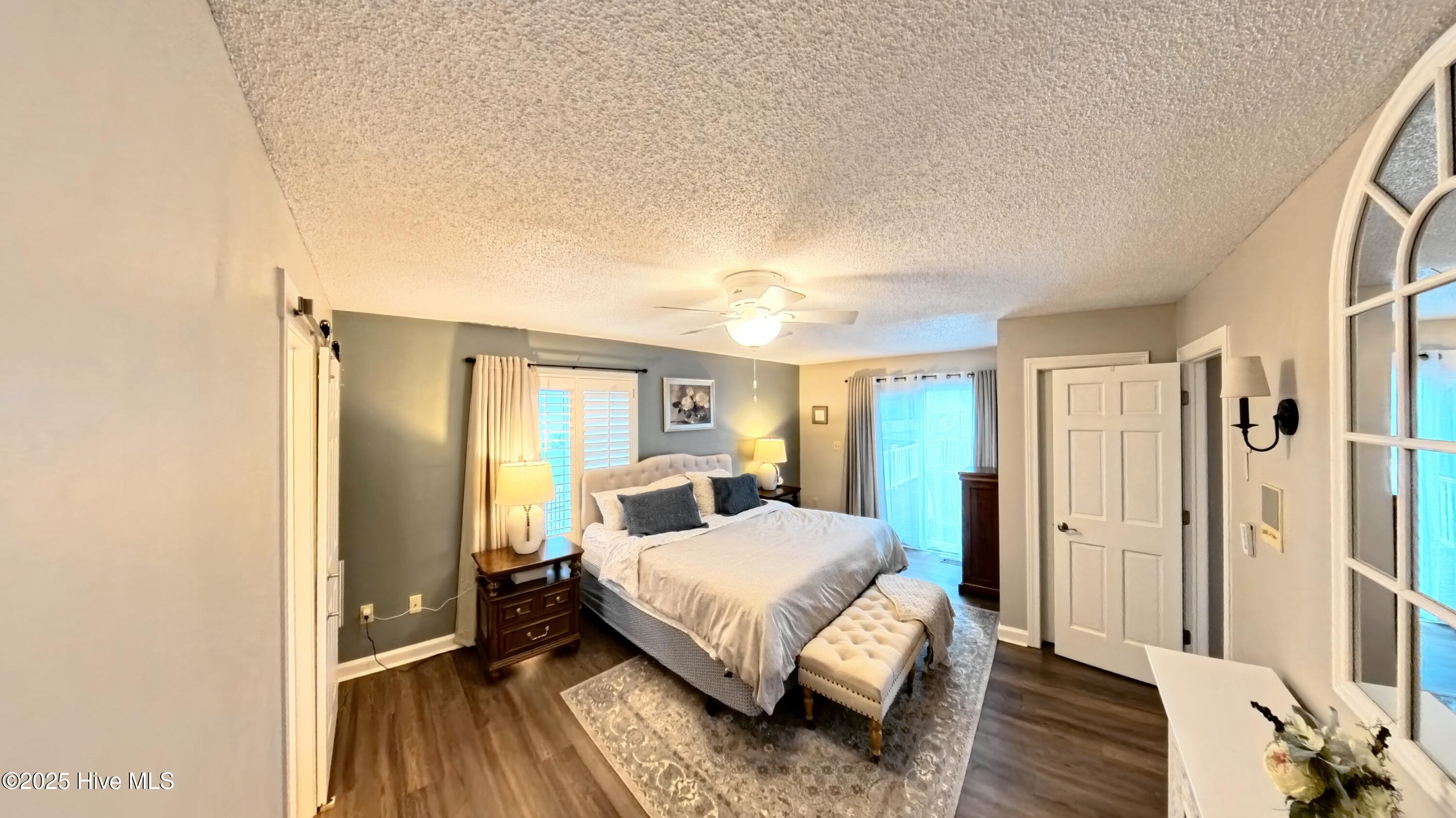 108 Widgeon Drive Property Photo 17