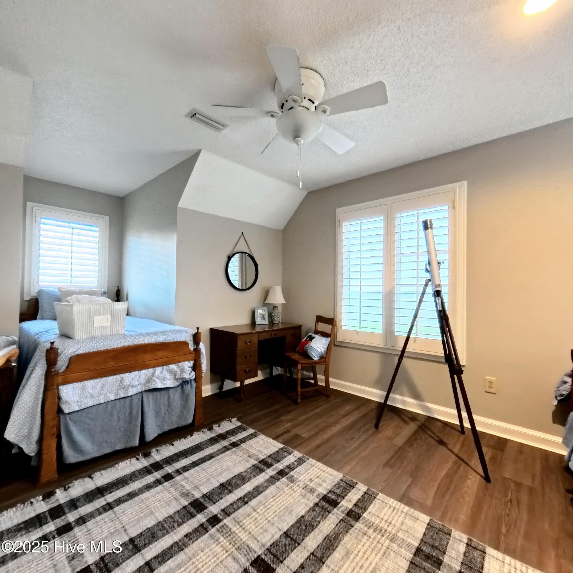 108 Widgeon Drive Property Photo 18