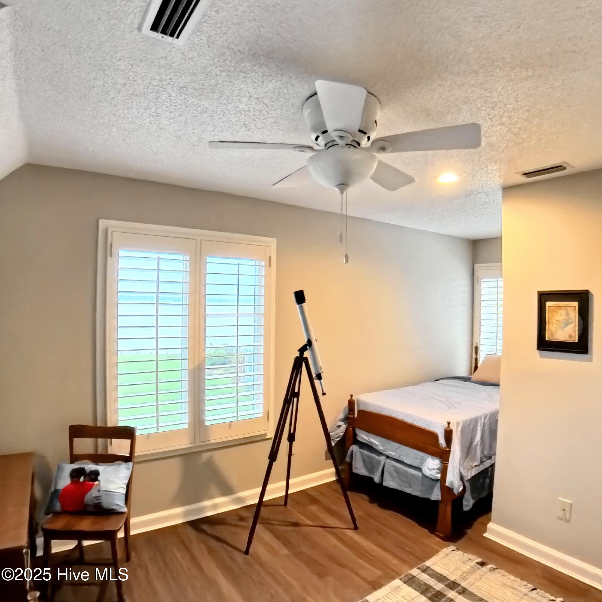 108 Widgeon Drive Property Photo 19