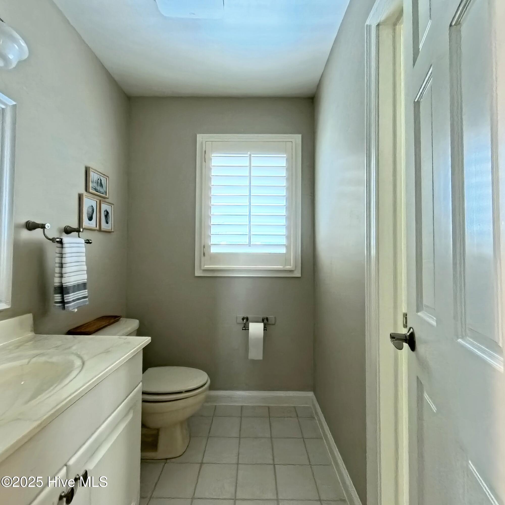 108 Widgeon Drive Property Photo 20