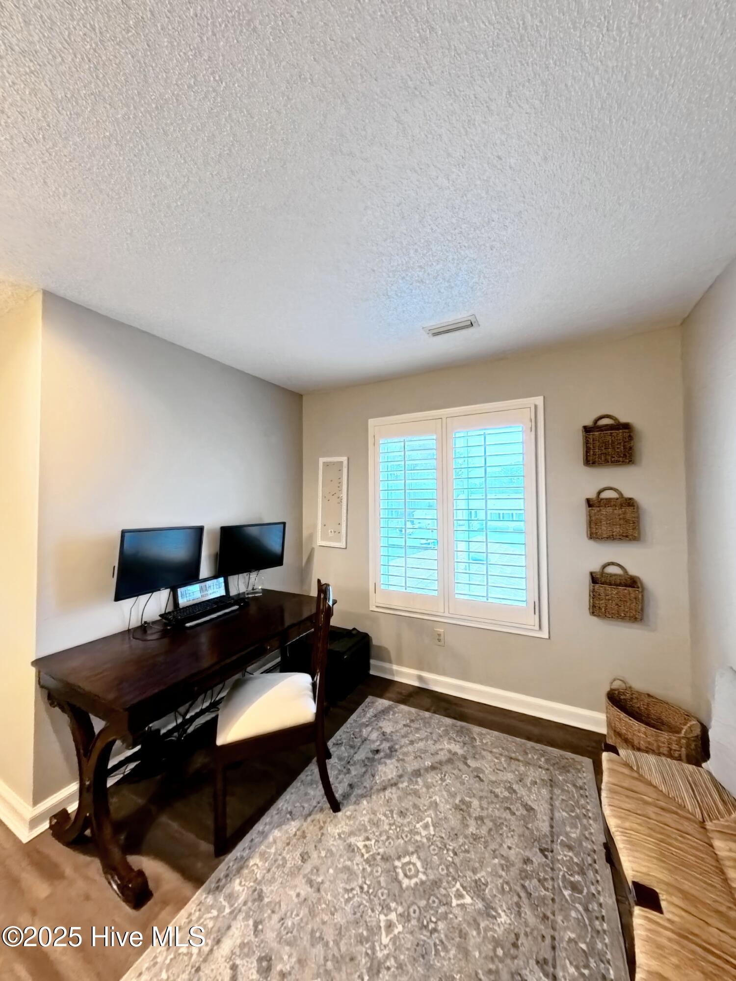 108 Widgeon Drive Property Photo 22
