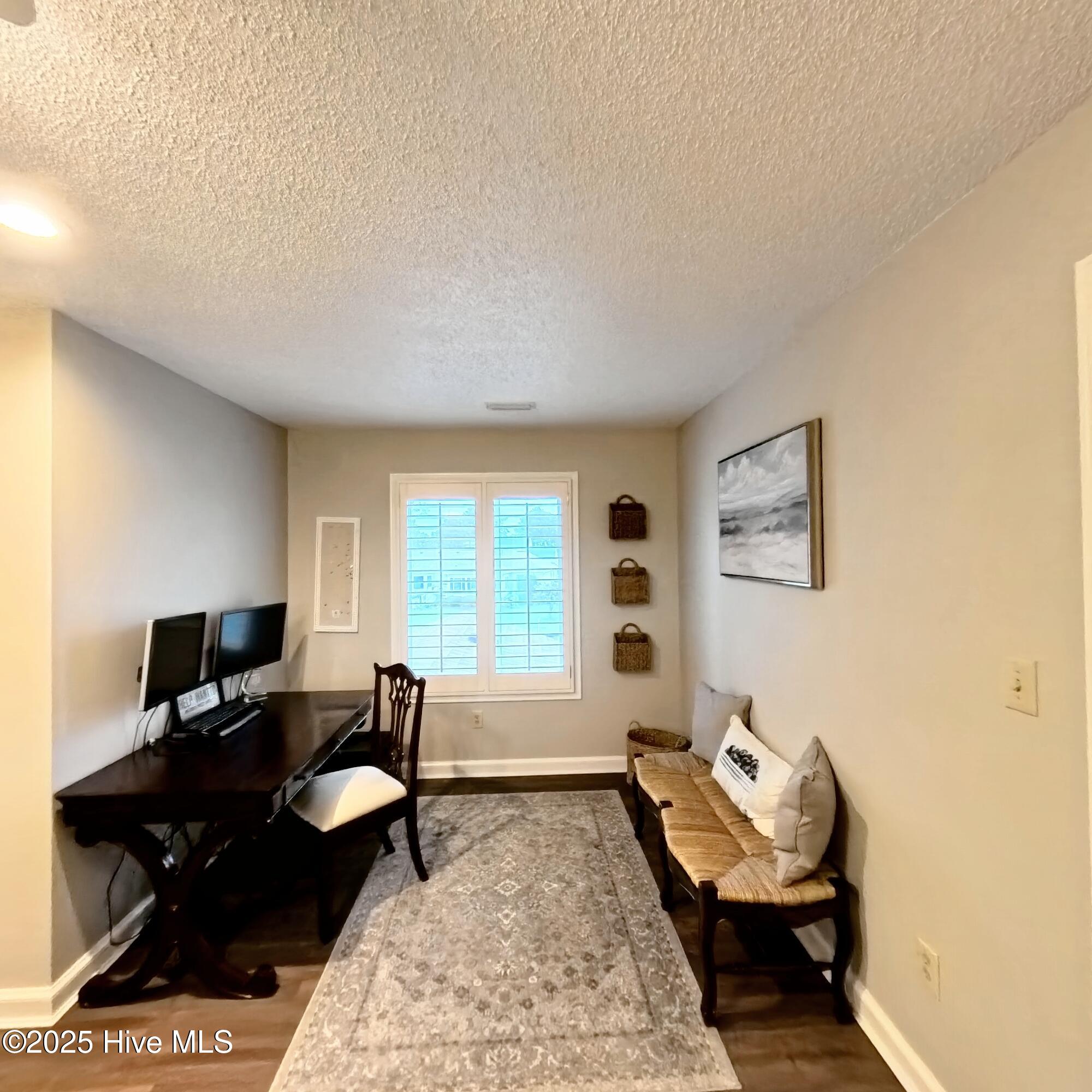 108 Widgeon Drive Property Photo 23