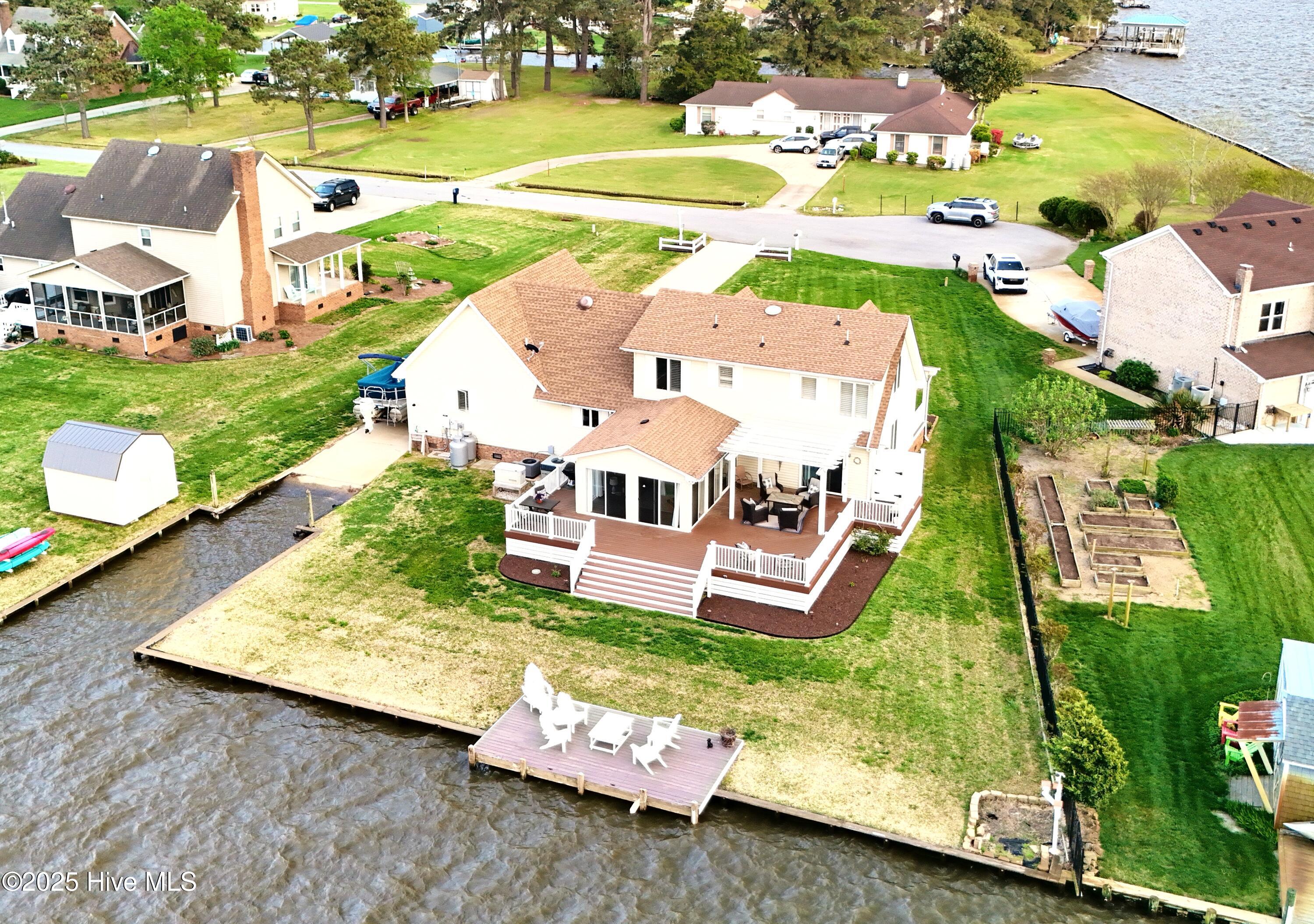 108 Widgeon Drive Property Photo 27