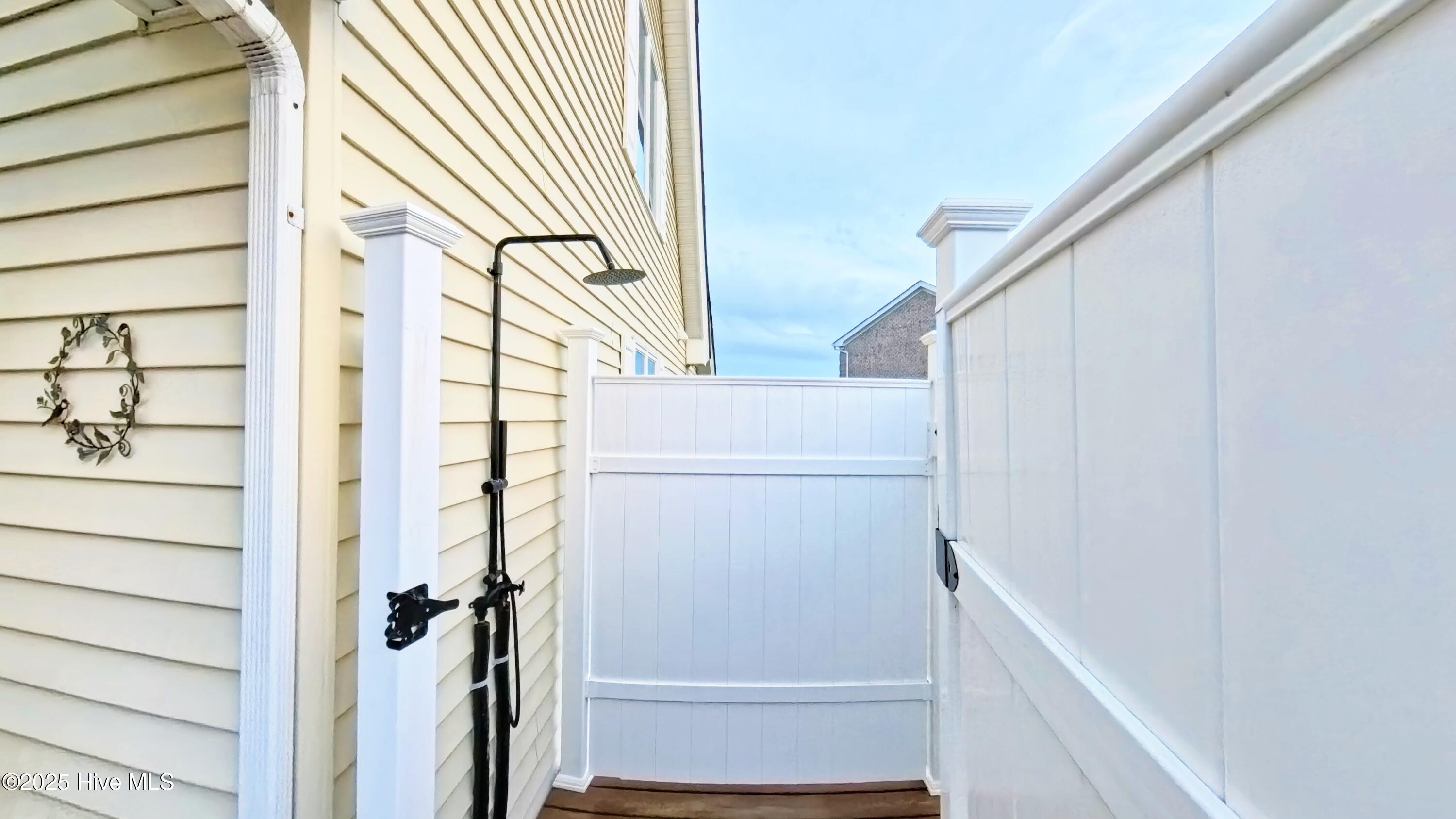 108 Widgeon Drive Property Photo 30