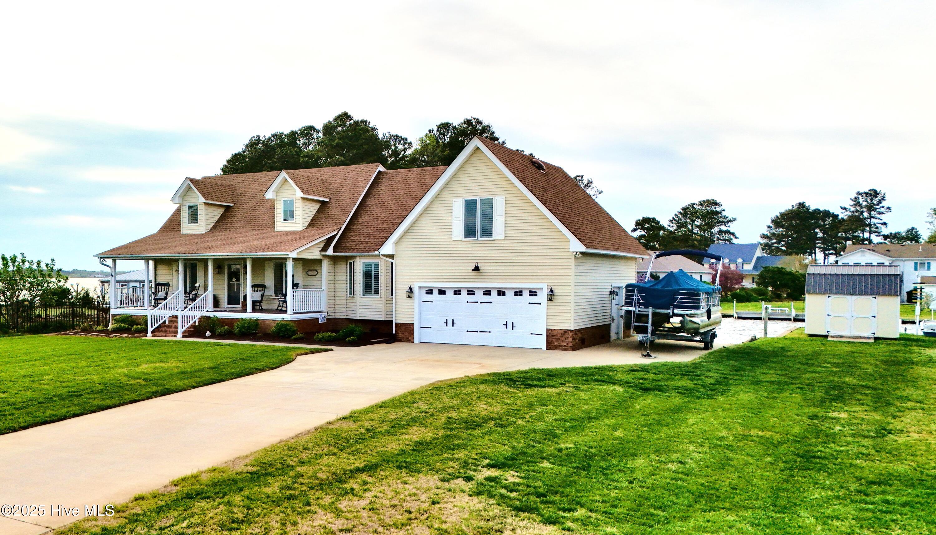 108 Widgeon Drive Property Photo 31