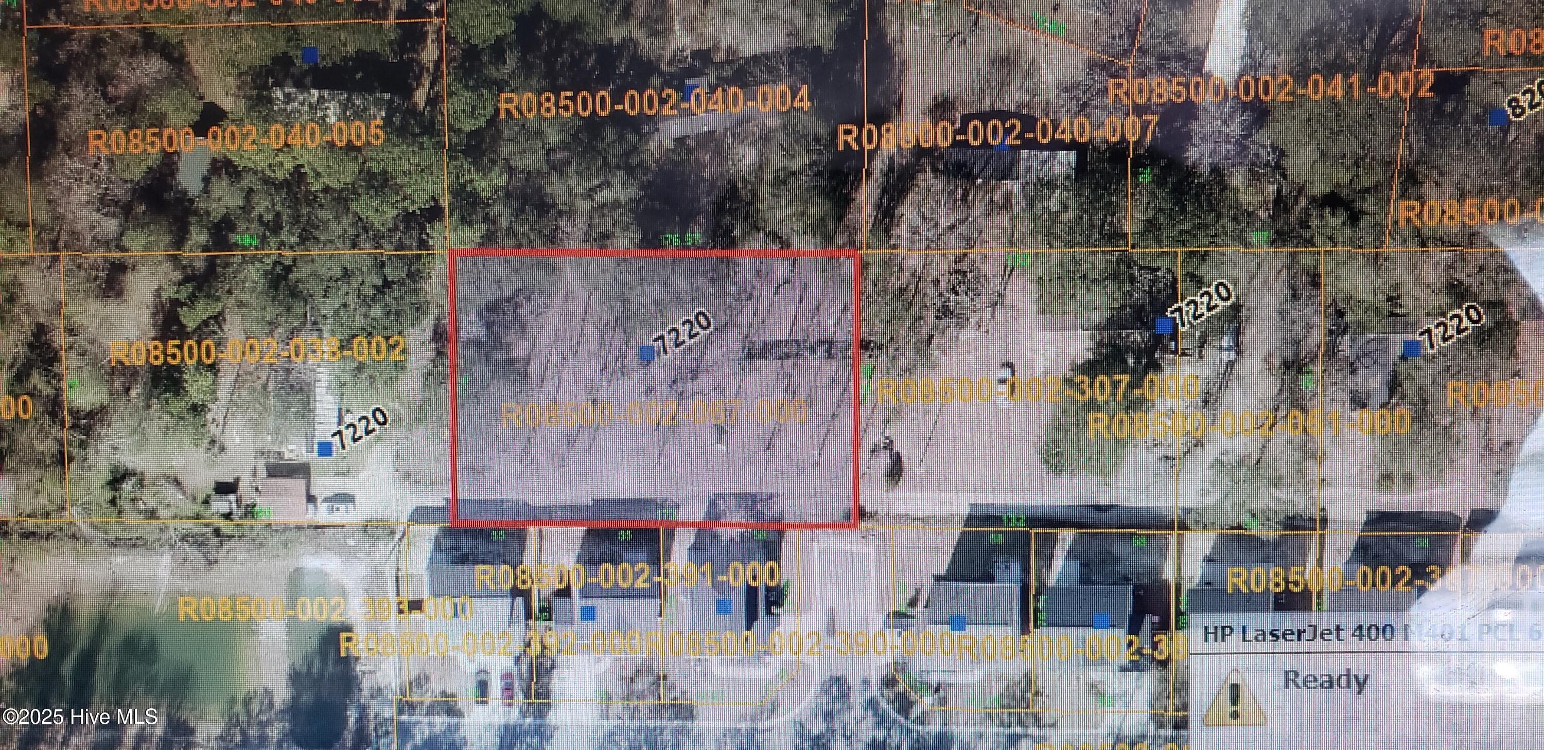 7220 Carolina Beach Road Property Photo 3