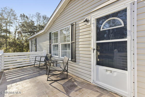 3019 Mt. Misery Road Property Photo 5