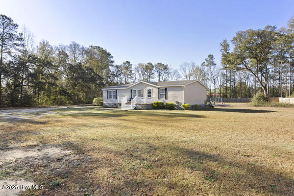 3019 Mt. Misery Road Property Photo 7