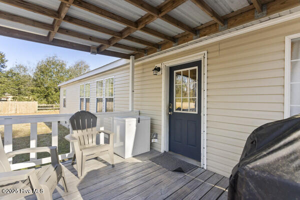 3019 Mt. Misery Road Property Photo 9