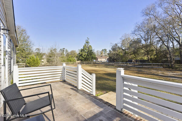 3019 Mt. Misery Road Property Photo 14