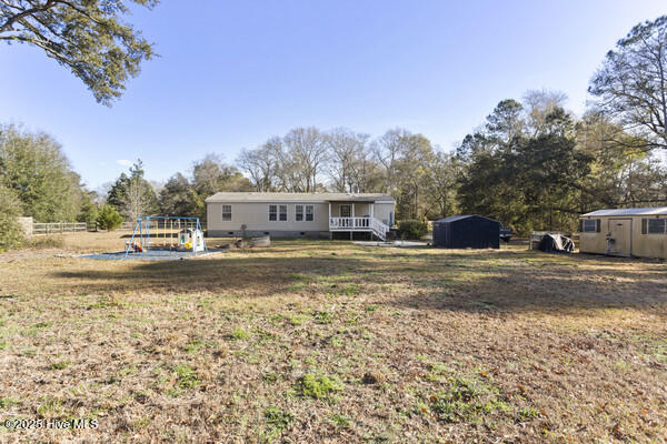 3019 Mt. Misery Road Property Photo 15