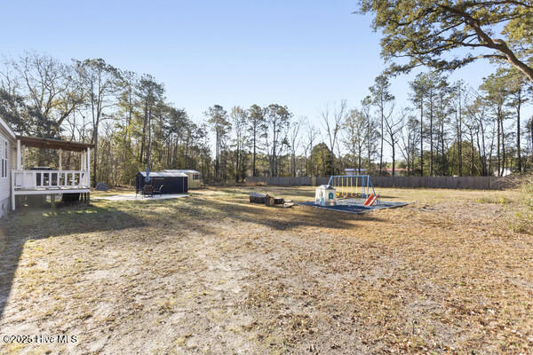 3019 Mt. Misery Road Property Photo 16