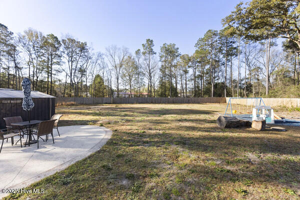 3019 Mt. Misery Road Property Photo 17