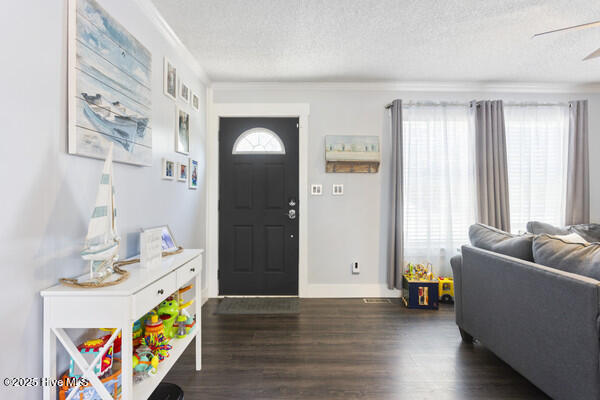3019 Mt. Misery Road Property Photo 19