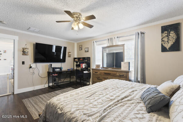 3019 Mt. Misery Road Property Photo 31