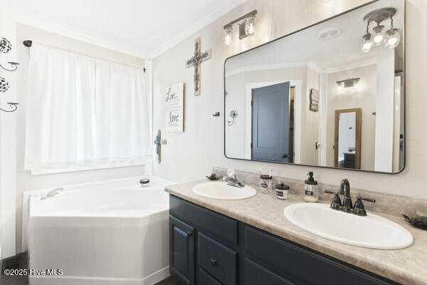 3019 Mt. Misery Road Property Photo 33