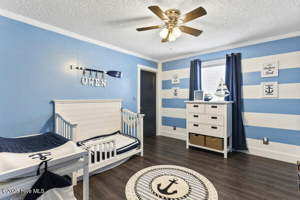 3019 Mt. Misery Road Property Photo 40